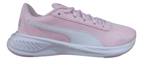 Zapatillas Puma Night Runner V2 Adp Mujer Running 310047-14