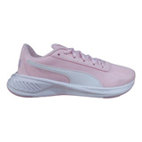 Zapatillas Puma Night Runner V2 Adp Mujer Running 310047-14