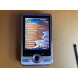  Handhelds, Palm Top, Pocket Pc Asus Msq A626 Windows Mobile