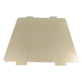 Tampa Mica Para Microondas Electrolux Mec41 52 Me185 Id45226