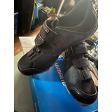 Zapatillas Ruta Shimano 