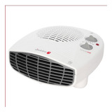 Termoventilador Turbo Calefactor Sindelen Tc-2060h 25m 1920w