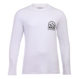 Maja Sportswear - Camiseta Manga Larga Sendero