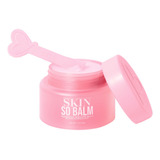 Bálsamo Facial Desmaquillante So Balm Beauty Creations