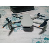 Drone Dji Mini Se Fly Combo