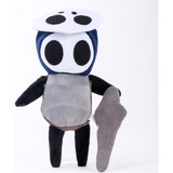 Hollow Knight Quirrel Peluche Muñeco Niños Juguete Regalo