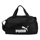 Maleta Puma De Entrenamiento Phase Sports 7994901