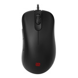 Mouse Gamer Zowie Ec2 Esports Medium Negro Ideal Fps F