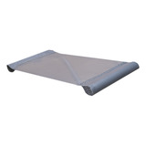 Repuesto Lona Banco Banquito Silla Plegable 40 X 20 Cm