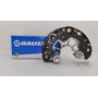 Diodera Alternador Ford Fiesta Balita/ka 1.6 Ford Ka