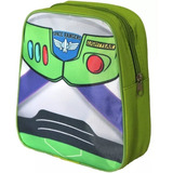 Mochilas Dulcero Toy Story Jessie Woody Buzz Oferta