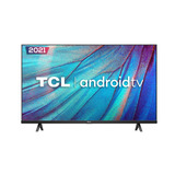 Smart Tv 32'' Tcl Android Led Hd Hdr Wifi