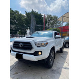 Toyota Tacoma 2017 3.5 Trd Sport 4x4 At