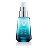 Reparador Fortificante De Ojos Mineral 89 15ml Vichy