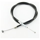 Cable De Embrague Para Honda 22870-mm9-000