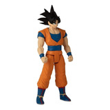 Goku - Limit Breaker Series - Dragon Ball Super