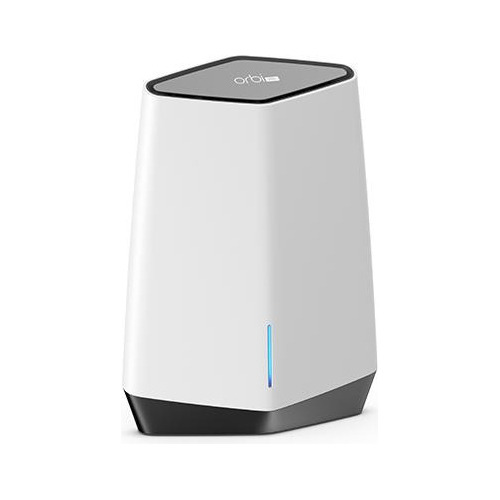 Router Netgear Orbi Pro Ax6000 Sxr80 Wifi6 Mesh Ax6000 Sxk80