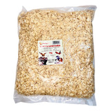 Viruta Happypets 1kg Para Mascotas