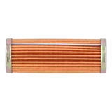 Filtro De Combustible Para Kubota 1523143160 P502138 Ff5104