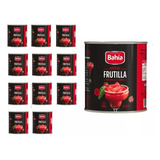 12 Pulpas Bahia Premium X 900 Gr. Sabores A Elección. 