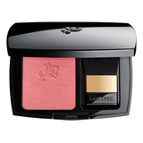 Lancome Rubor Blush Subtil N°351 Blushing Trésor