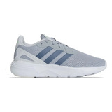 Zapatilla Hombre adidas Nebzed Jj Deportes