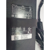 Cargador Dell Original  130w 19.5v A 6.7a Cn-0wrhkw