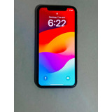 Celular iPhone XR 128g Blanco