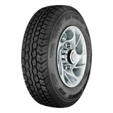 Neumatico Fate 215/75r15 106q Rr Atr Serie 2