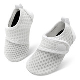 Storeofbaby Zapatos De Agua Para Bebes, Ninos Y Ninas, Calce