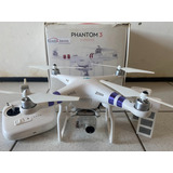 Phantom 3 Standard