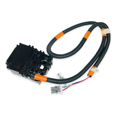 Whirlpool W11302950 Interruptor Tapa Para Lavadora | Envío gratis