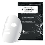 Filorga Hydra Filler Mask Mascarilla Hidratante 20ml