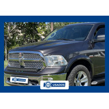 Ram 1500 Laramie 5.7 V8