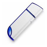 Unidades Flash Usb 2.0 De 32 Gb, Formato Fat32, Memoria Usb 