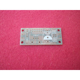 Placa Pcb Para Regulador De Voltaje De Circuitos Integrados