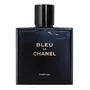 Bleu de Chanel Parfum 50ml Amaderado Aromático Spray Hombre | Envío gratis