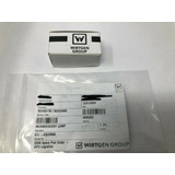 Wirtgen Hamm 2065509 Incandescent Lamp Bulb Cch