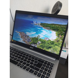 Notebook Acer A515-54g-53xp Usado