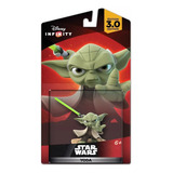 Disney Infinity 3.0 Edition: Star Wars Yoda