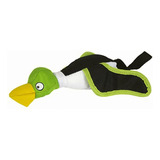 Hyper Pet Flying Series Slingshot Juguetes Interactivos Para