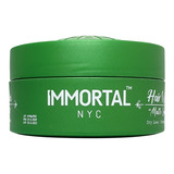 Inmortal Nyc  Pomadas - mL a $199