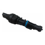 Sensor Velocidad Logan Twingo Conector Lineal  Renault Twingo