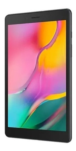 Tablet  Samsung Galaxy Tab A 2019 Sm-t295 8  