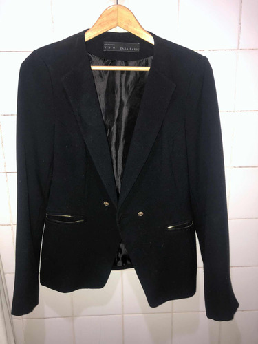 Blazer Zara