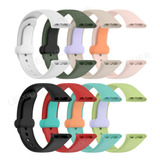 8 Correas For Xiaomi Redmi Watch 3 Mi Watch Lite 3 Band