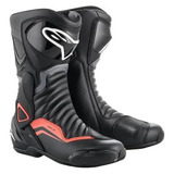 Botas Alpinestars