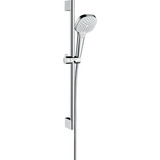 Griferia Hansgrohe Croma Select E Ducha 110 Barra Ducha 65