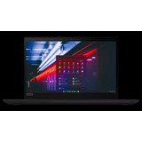 Lenovo Thinkpad T14 Gen 2 Ideal Para Pyme Y Corporativos!!!