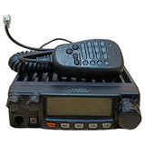 Rádio Yaesu Ft-2800 Vhf